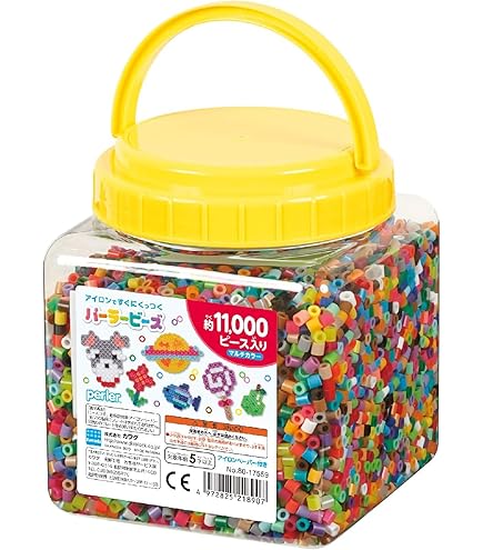 l*f様 シッダ・マーラー（ジャワ産、ミニサイズビーズ） l*f様 シッダ・マーラー（ジャワ産、ミニサイズビーズ） ジャワ玉