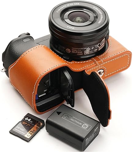 Amazon.co.jp: カメラ.ヒラノ Plaubel makina プラウベル マキナ 67