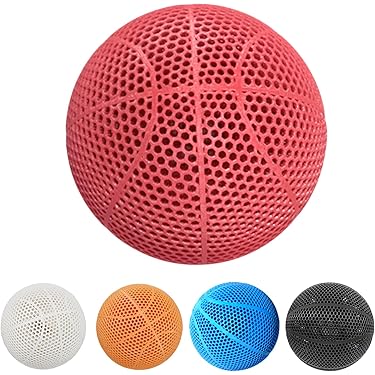 スポーツトイ・アクショントイ Ki Amazon.co.jp: アクション・スポーツトイ: おもちゃ: 改造対戦型