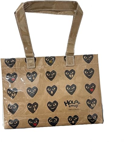Amazon.co.jp: トートバッグ ショルダーバッグ Comme Des