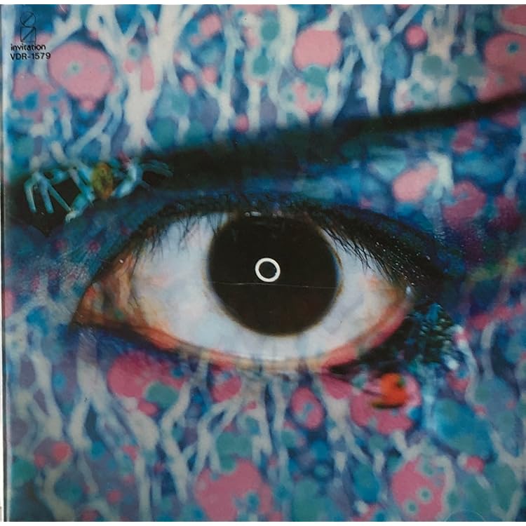 Amazon.co.jp: SEVENTH HEAVEN (デジタル・リマスター盤)(初回限定盤