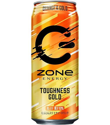 Amazon.co.jp: ZONe(ゾーン) ZONe graffiti holic 2024 エナジー