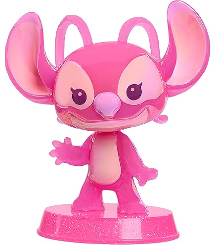 ヴァイナルコレクティブルドール No.134 ライフサイズ(1/1) スティッチ Amazon.co.jp: Just Play ディズニースティッチ 大型コレクション用