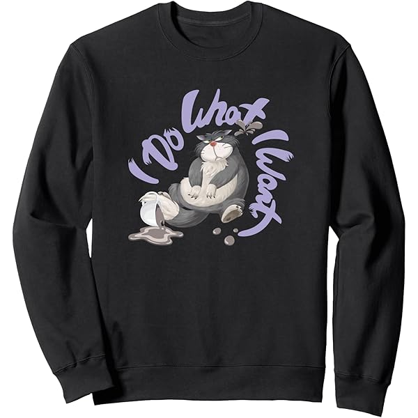 Amazon | ディズニー ヴィランズ ルシファー To Do:Nothing Check Big