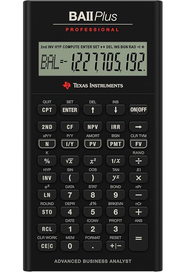 Amazon.co.jp: CFA受験ガイドブック[レベル1]【第4版】下: 学習の