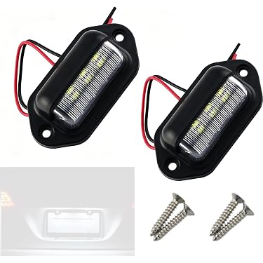 車用ナンバー灯 車用白色 LED ライセンス ナンバー プレート ライト ランプ 用 トランスポーター T5 用 マルチバン用 カラ T10 LED 爆光 3014チップ 24発 ナンバー灯 ライセンス ポジション灯 SMD ウェッジ球 ナンバープレートを綺麗に照らす 2個セット  t10球 led ウエッジ球 綺麗な光 車検対応 6000Kクラスの【純白光】1年保証 | 2LOOP