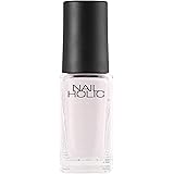 ネイルホリック WT013 5mL