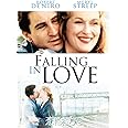 恋におちて [DVD]