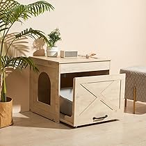 71oiw0w1GTL._AC_UL210_SR210,