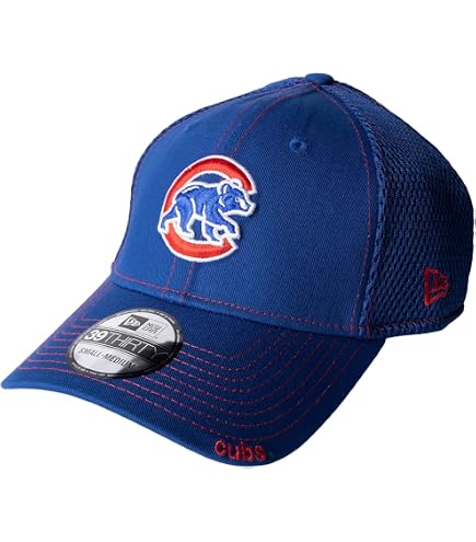 Amazon.co.jp: ニューエラ (New Era) スナップバック メッシュキャップ