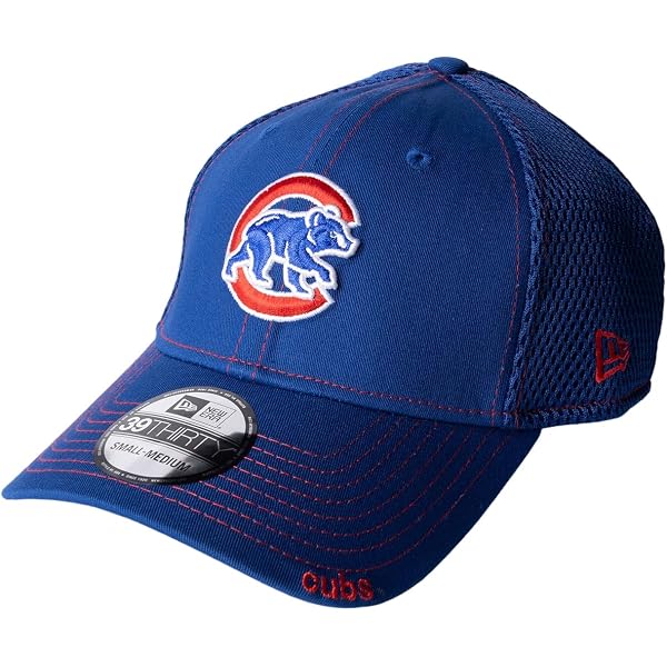 ニューエラキャップ キャップ レイブンズ Baltimore Ravens New Era