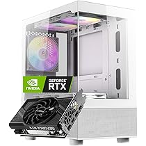aporon0130様 特価】ゲーミングpc新品I5 12400FRTX3060 aporon0130様 特価】ゲーミングpc新品I5 12400FRTX3060 - メルカリ