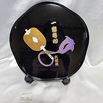 相撲　ルームスタンド　インテリア　天下泰平　送料込み250529 71oj0GyrVqL._AC_UL210_SR210,