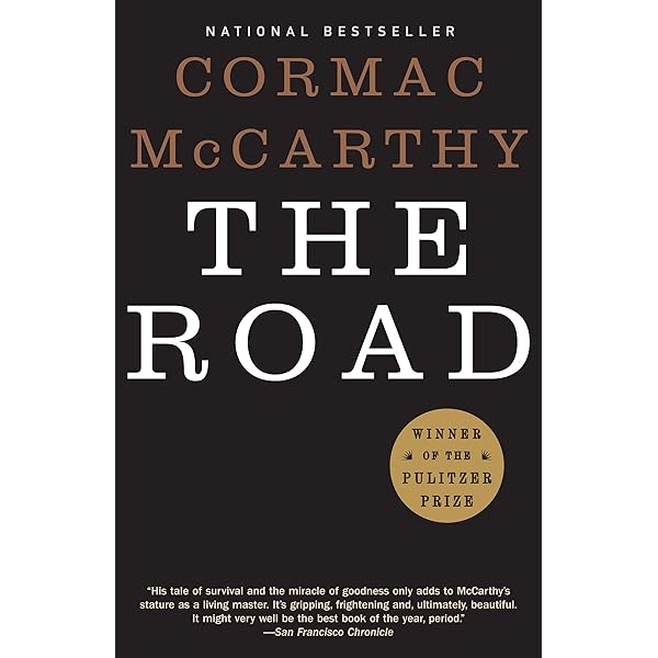 Amazon The Road Vintage International English Edition Kindle Edition By Mccarthy Cormac Literary Kindleストア Amazon The Road Vintage International English Edition Kindle Edition By Mccarthy Cormac Literary Kindleストア