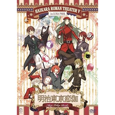 Amazon.co.jp 売れ筋ランキング: undefined の中で最も人気のある商品です