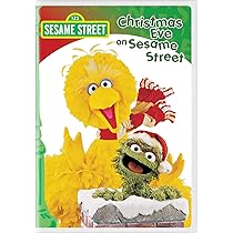 パク・ボゴム Christmas Eve DVD　他 3CD.DVD パク・ボゴム Christmas Eve DVD 他 3CD.DVD