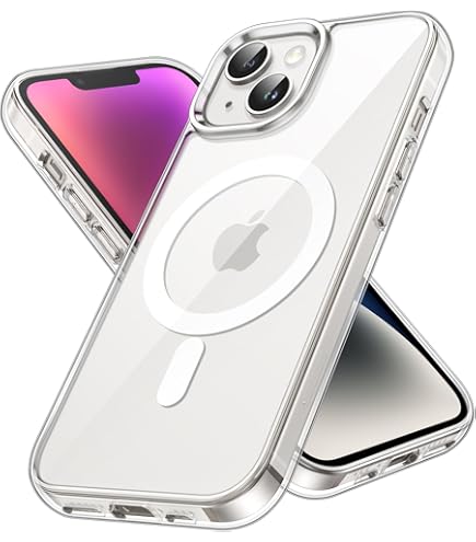 Amazon.co.jp: 人気 登坂広臣 (1) 写真 Iphone 14 ケース Apple Iphone