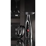 ル・クルーゼ(Le Creuset) iPhoneSE/5s/5c/5 壁紙 視差効果 ワイン アクセサリー トリロジー・TM ル・クルーゼ(Le Creuset) iPhoneSE/5s/5c/5 壁紙 視差効果 ワイン アクセサリー トリロジー・TM