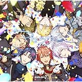アプリゲーム『アイドリッシュセブン』「マロウブルー」