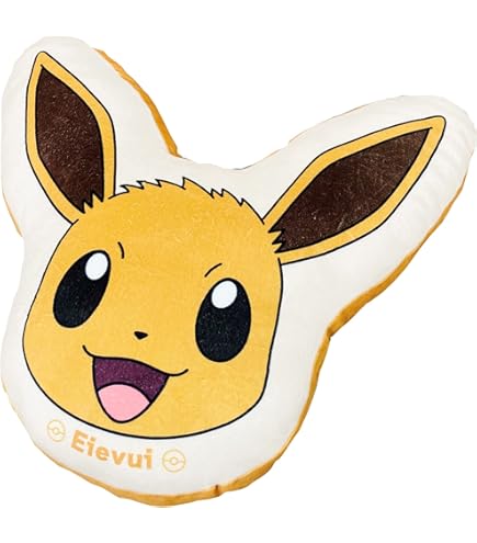 Amazon.co.jp: ぴーにゃっつ もちもちまくら 千葉 土産 マスコット