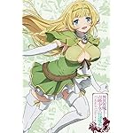 異世界魔王と召喚少女の奴隷魔術 iPhone(640×960)壁紙 シェラ 異世界魔王と召喚少女の奴隷魔術 iPhone(640×960)壁紙 シェラ