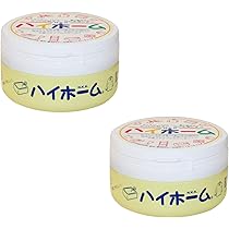 【新品未開封】ミネラルケアクリーム　業務用　２個セット　400g ミネラルケアクリーム 400g【業務用】の卸・通販 | ビューティ