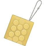 ムゲンプチプチ オレンジ