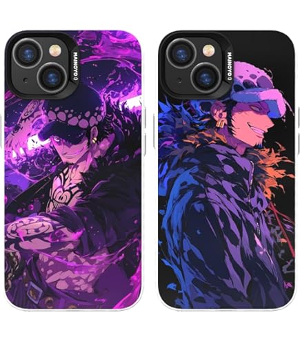 Amazon.co.jp: ワンピース スマホケース iphone14ケース