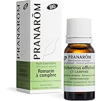 Amazon.co.jp: プラナロム ローズウッド (葉) 5ml (PRANAROM