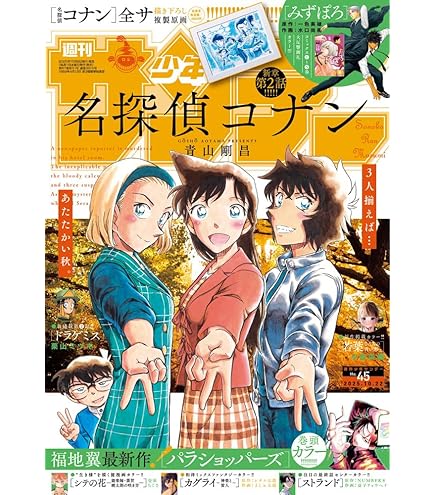 Amazon.co.jp: ブシロード トレーディングカード コレクション