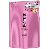 パンテーン ミラクルズ パンテーンミラクルズ シャンプー 詰め替え 420mL カラーシャイン
