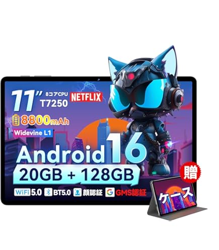 エイスース 10.1型タブレットパソコン ZenPad 10 Wi-Fiモデル（ダークブルー） Z301M-DB16 Amazon.co.jp: Z301M-DB16(ダ-クブル-) ASUS ZenPad 10 Wi-Fi