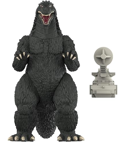 Amazon.co.jp: Super7 ロッキーバルボア (ボクシング) - 3.75インチ