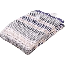 Amazon.co.jp: ガーゼケット シングル タオルケット 綿100