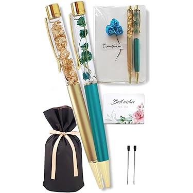 Amazon.co.jp 人気ギフトランキング: 格納式ボールペン で、ギフトの