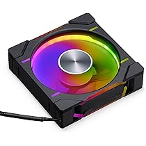 Phanteks プレミアム垂直GPUブラケット - DRGB照明付きブラック Amazon.co.jp: Phanteks プレミアム垂直GPUブラケット - DRGB