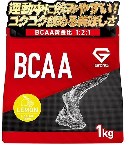 Amazon | マイプロテイン(MYPROTEIN)BCAA(分岐鎖アミノ酸)ラムネ味250g