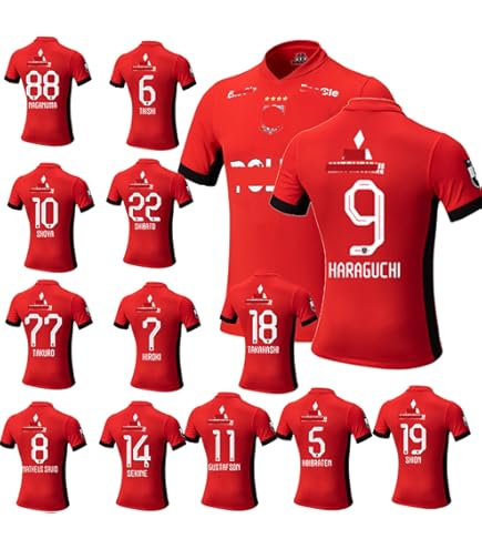 Amazon.co.jp: ユベントス ホーム ユニフォーム 6番 ポール ポグバ