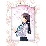 明日ちゃんのセーラー服 1(完全生産限定版) [Blu-ray]
