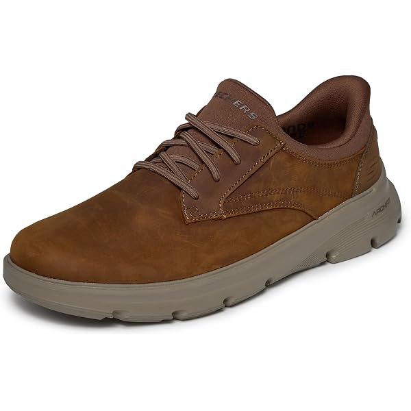 Amazon | SKECHERS(スケッチャーズ) ARCH FIT 2.0 - LOOK AHEAD