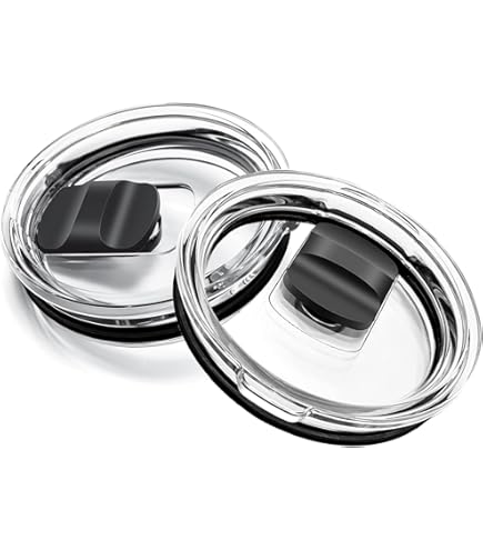 Amazon | イエティ ランブラー 18オンス ボトル アメリカ 女子プロ