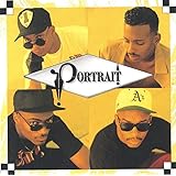 ポートレイト +2 (限定盤）
