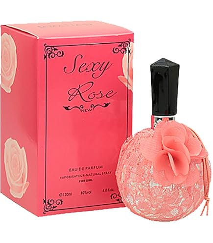 Amazon | ジャン・デプレ バラ ベルサイユ EDT SP 50ml [並行輸入品