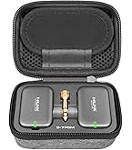 Amazon.co.jp: XTUGA RW2080 Rocket Audio 全金属ワイヤレス イン Amazon.co.jp: XTUGA RW2080 Rocket Audio 全金属ワイヤレス イン