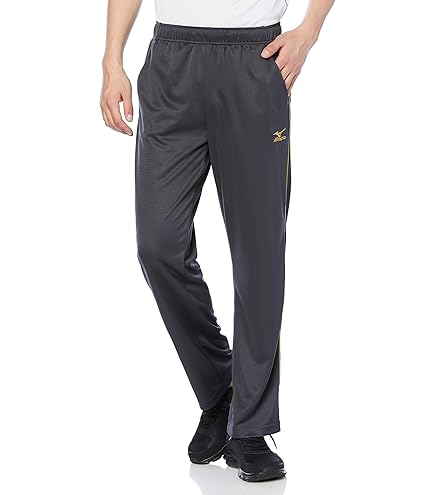 Amazon.co.jp: クロノス CRONOS 長ズボン ロングパンツ トレーニング