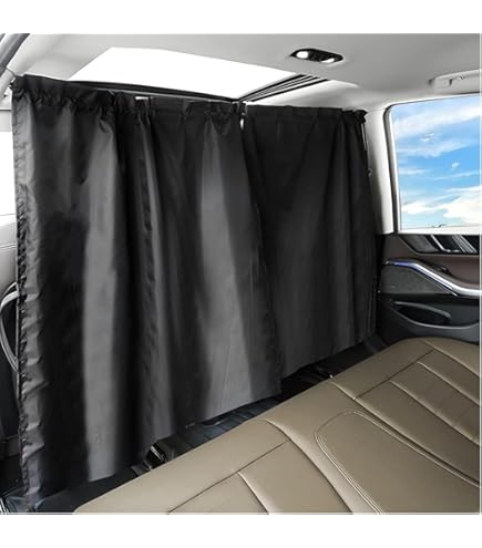 アルファード　ヴェルファイア　30系　純正　遮光カーテン 楽天市場】純正 トヨタ TOYOTA 30系ヴェルファイア 室内カーテン