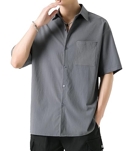 Amazon.co.jp: SUGA AgustD TOUR 'D-DAY ユンギ オーバーサイズ