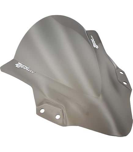 Amazon.co.jp: ZERO GRAVITY(ゼログラビティ) 風防 スクリーン