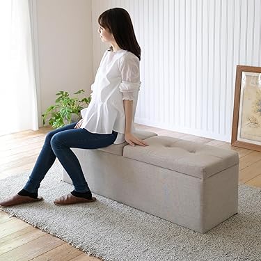 Amazon.co.jp ほしい物ランキング: オットマン で、ほしい物リストと