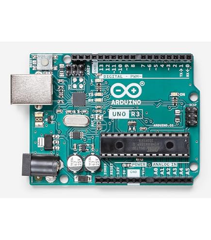 Seeed Studio CAN-BUS Shield V2, OBD2/OBD-II Entwicklung, zB für Arduino Uno/Mega